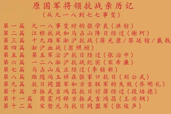 七一节日与中国革命历史的紧密联系