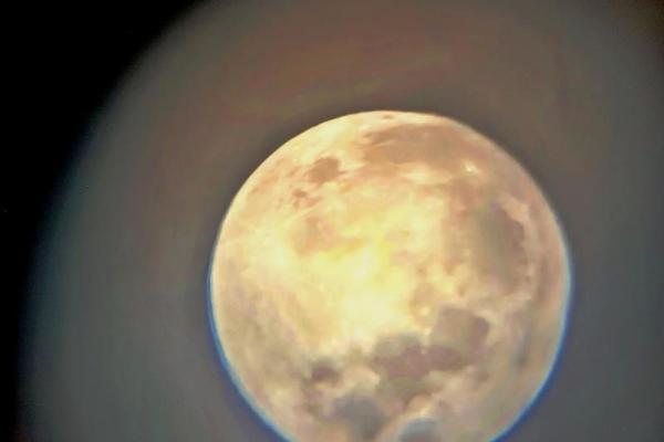 从天文角度看正月初一的象征意义 从天文角度看正月初一的象征意义