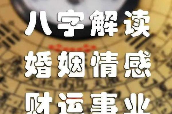 生辰八字阿启解析:命运不同,能改运吗?合婚看什么才能匹配最佳缘分 生辰八字阿启解析:命运不同,能改运吗?合婚看什么才能匹配最佳缘分