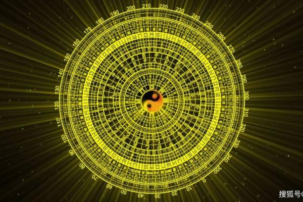 子非鱼命理中的暗藏玄机:你忽视的八字误区或许决定了未来 子非鱼命理中的暗藏玄机:你忽视的八字误区或许决定了未来