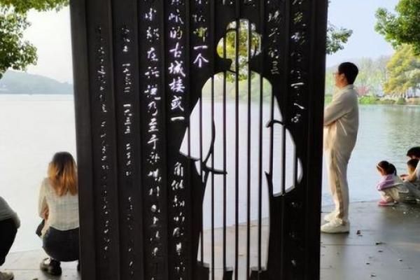 误区大揭秘:林徽因的命运密码反而教会了我们这些生活智慧 误区大揭秘:林徽因的命运密码反而教会了我们这些生活智慧