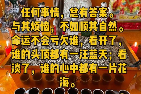 丙子日命理中的暗藏玄机,如何从中找到自己的未来方向 丙子日命理中的暗藏玄机,如何从中找到自己的未来方向