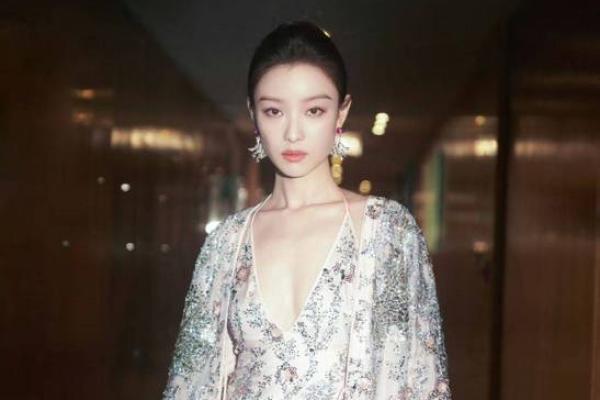 井柏然与倪妮的八字玄机:那些我们误解的命运法则 井柏然与倪妮的八字玄机:那些我们误解的命运法则