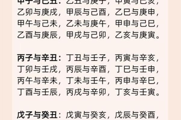 生辰八字五行解析:能改运吗?合婚时如何根据五行选择伴侣? 生辰八字五行解析:能改运吗?合婚时如何根据五行选择伴侣?