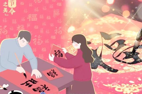 春节:农耕文化的传承与家族团圆的象征 春节:农耕文化的传承与家族团圆的象征