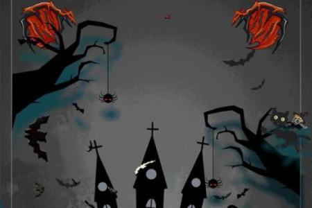 万圣节文化如何影响全球节日习惯