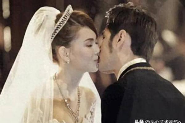 揭秘昆凌生辰八字的玄机，能改运吗？合婚看什么？