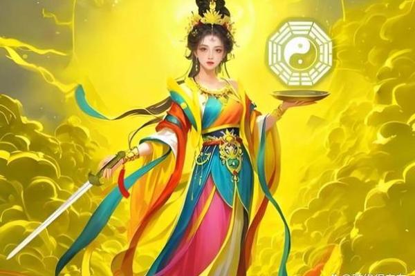 王守仁命理误区:颠覆常规,如何改变你的命运轨迹 王守仁命理误区:颠覆常规,如何改变你的命运轨迹