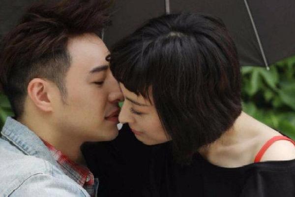 如何改变潘玮柏的命运轨迹?从八字看他的人生转折 如何改变潘玮柏的命运轨迹?从八字看他的人生转折