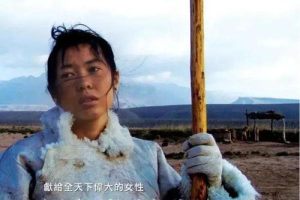 李荣浩八字中的命运密码,如何打破命运的桎梏? 李荣浩八字中的命运密码,如何打破命运的桎梏?