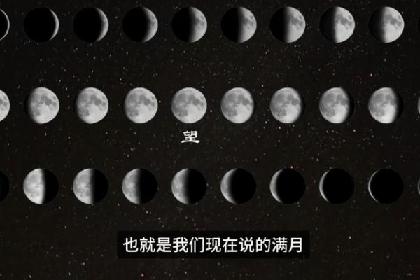 三月三节日中的天文智慧与季节变化