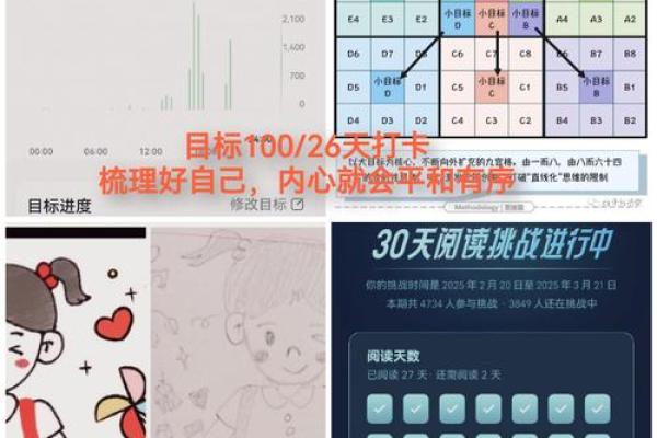 探索命运密码：如何通过长生表改变人生轨迹？