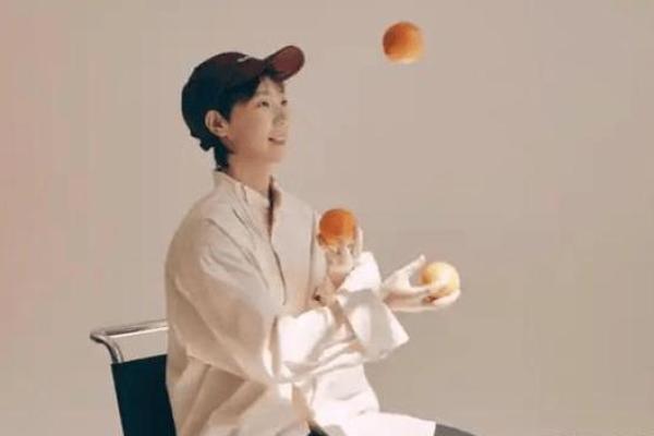 金泰熙八字中的暗藏玄机，如何逆转命运