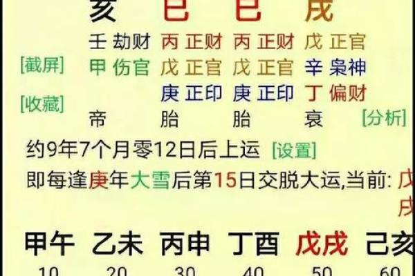按生辰八字免费取名，能改变命运吗？合婚时最重要的因素解析