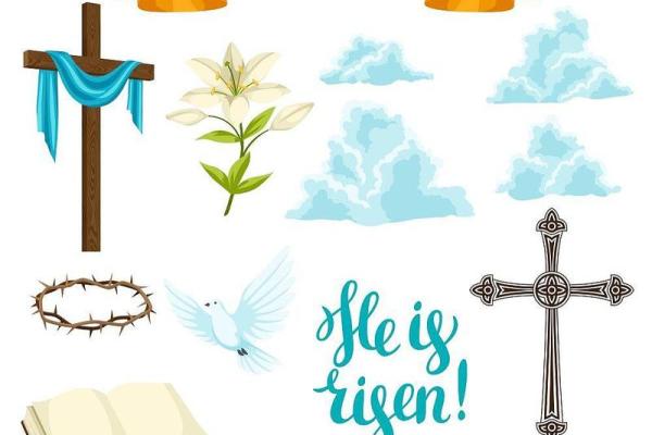 澳大利亚复活节:基督教信仰与春天庆典的结合 澳大利亚复活节:基督教信仰与春天庆典的结合