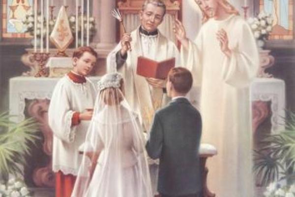 澳大利亚复活节:基督教信仰与春天庆典的结合 澳大利亚复活节:基督教信仰与春天庆典的结合