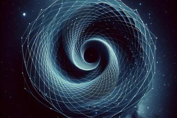 命运密码背后的深藏玄机，亿万富翁如何打破命运桎梏