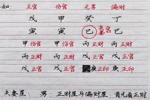 解析孩子生辰八字:合婚看什么?破解命运与婚姻关系 解析孩子生辰八字:合婚看什么?破解命运与婚姻关系