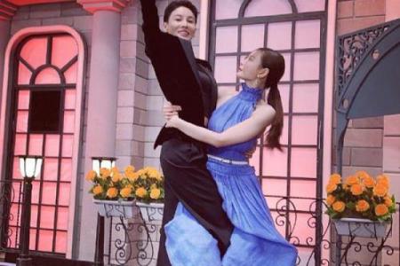 姻揭秘的生关系辰