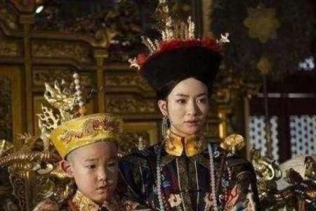 金泰熙八字中的暗藏玄机，如何逆转命运