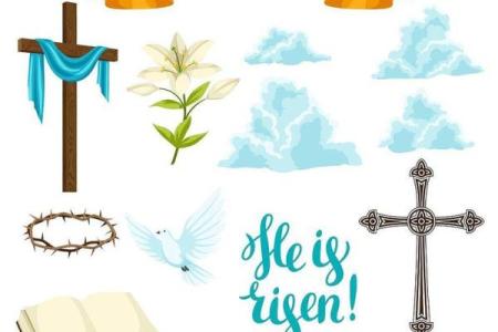 澳大利亚复活节：基督教信仰与春天庆典的结合