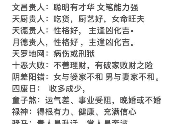 生辰八字合婚解析：命运不同是否能改变，能改运吗？深度揭秘