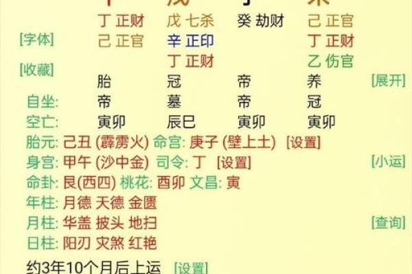 解析阴历生辰八字:婚姻命运不同,如何用八字改变运势 解析阴历生辰八字:婚姻命运不同,如何用八字改变运势