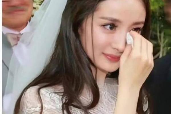 如何改变命运？刘恺威杨幂的八字暗藏玄机，你的命运也能转变！